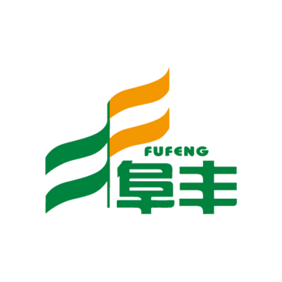 FUFENG
