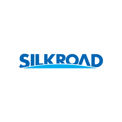 SILKROAD C&T