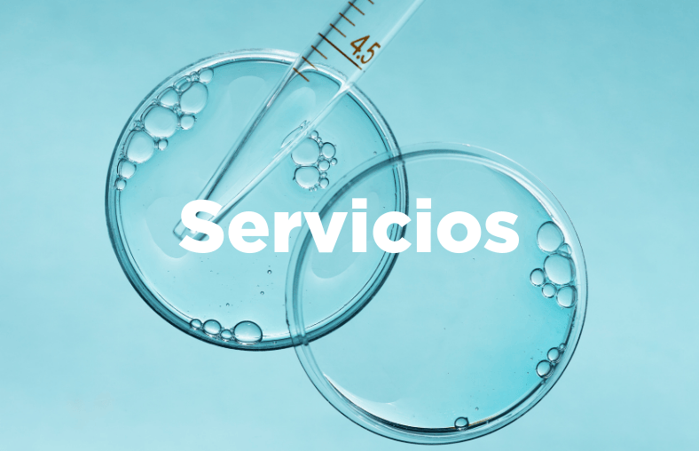 service-page