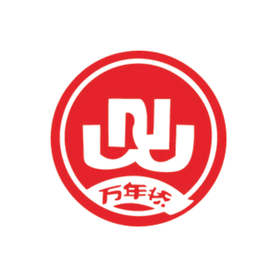 TIANJIN DONGDA CHEMICAL GROUP