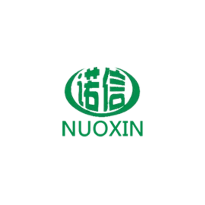 LIANYUNGANG NUOXIN FOOD INGREDIENT