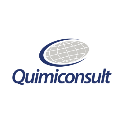 QUIMICONSULT