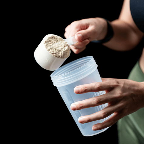 Farmacéutica & Bienestar