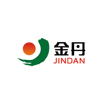 HENAN JINDAN LACTIC ACID TECHNOLOGY