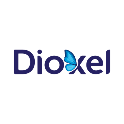 DIOXEL
