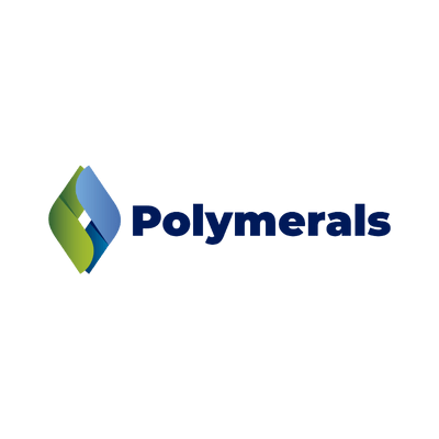 POLYMERALS