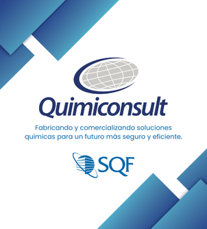 Fabricando y comercializando Es FRONT